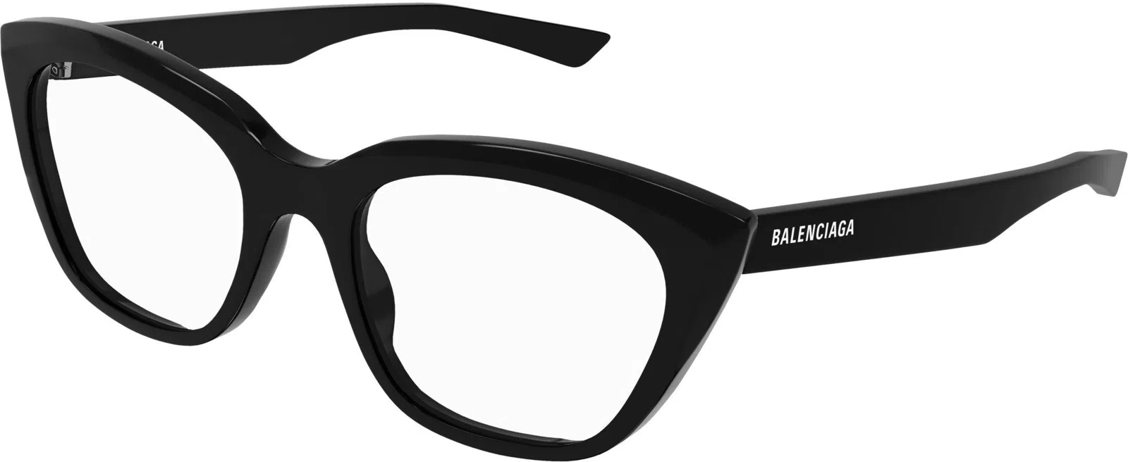 Balenciaga Everyday BB0219O Eyeglasses